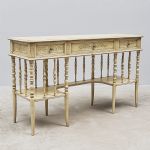 1760&nbsp;5194&nbsp;Toilettebord